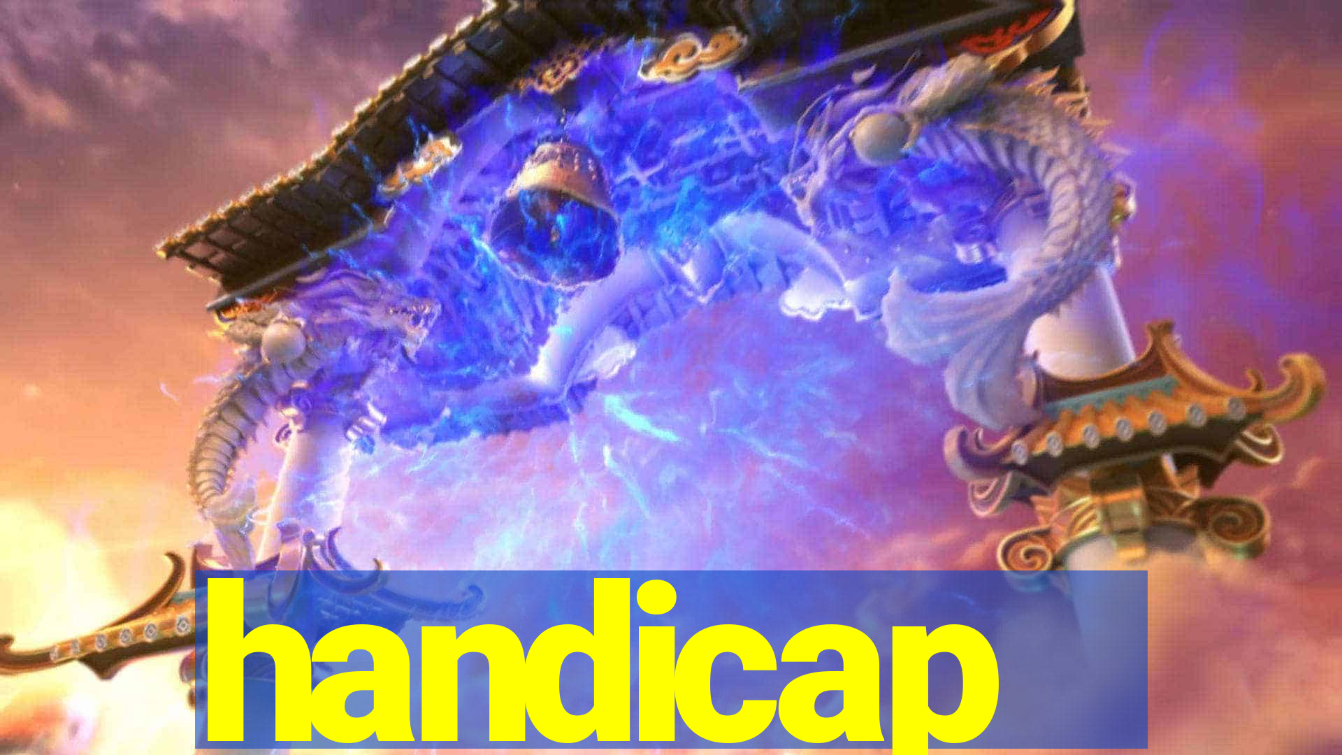 handicap -0,5 significado